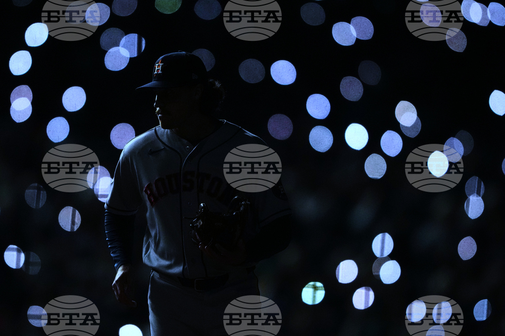 Pictures of the Week Global Photo Gallery