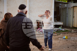 Pictures of the Week Global Photo Gallery