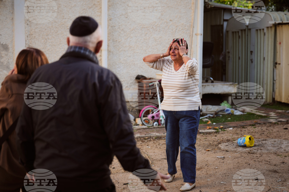 Pictures of the Week Global Photo Gallery