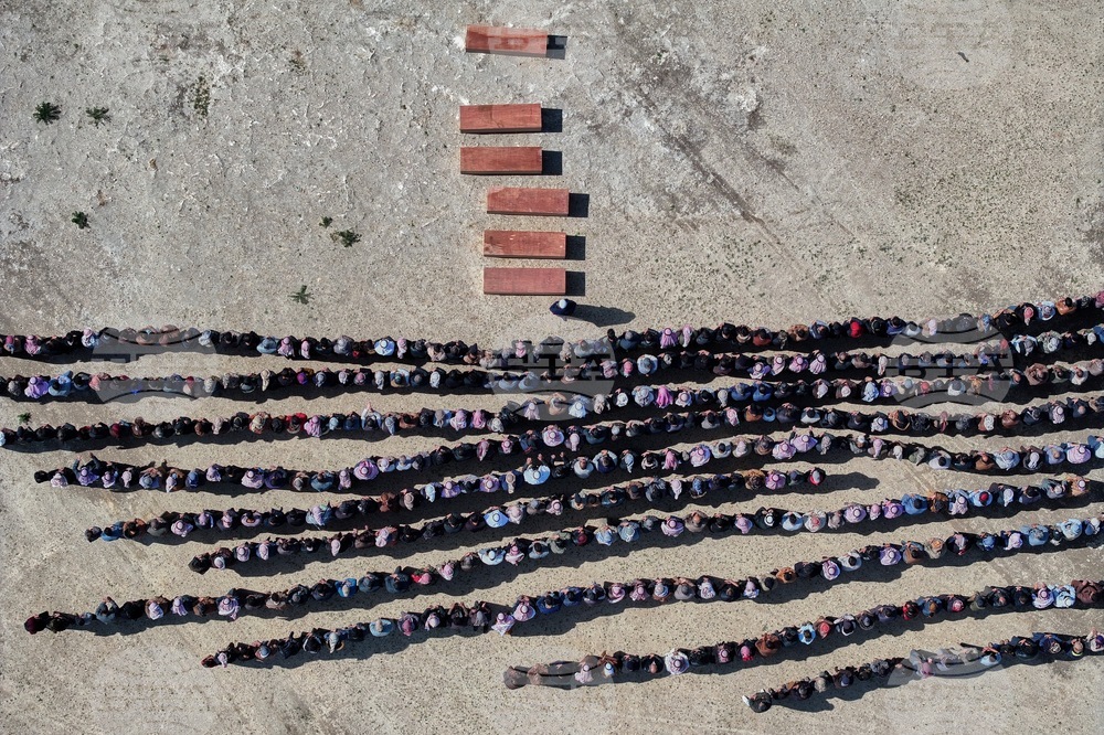 Pictures of the Week Global Photo Gallery