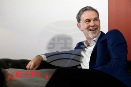Netflix-Hastings