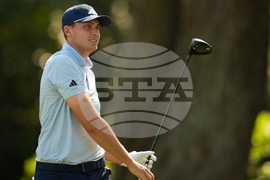 RBC Heritage Golf