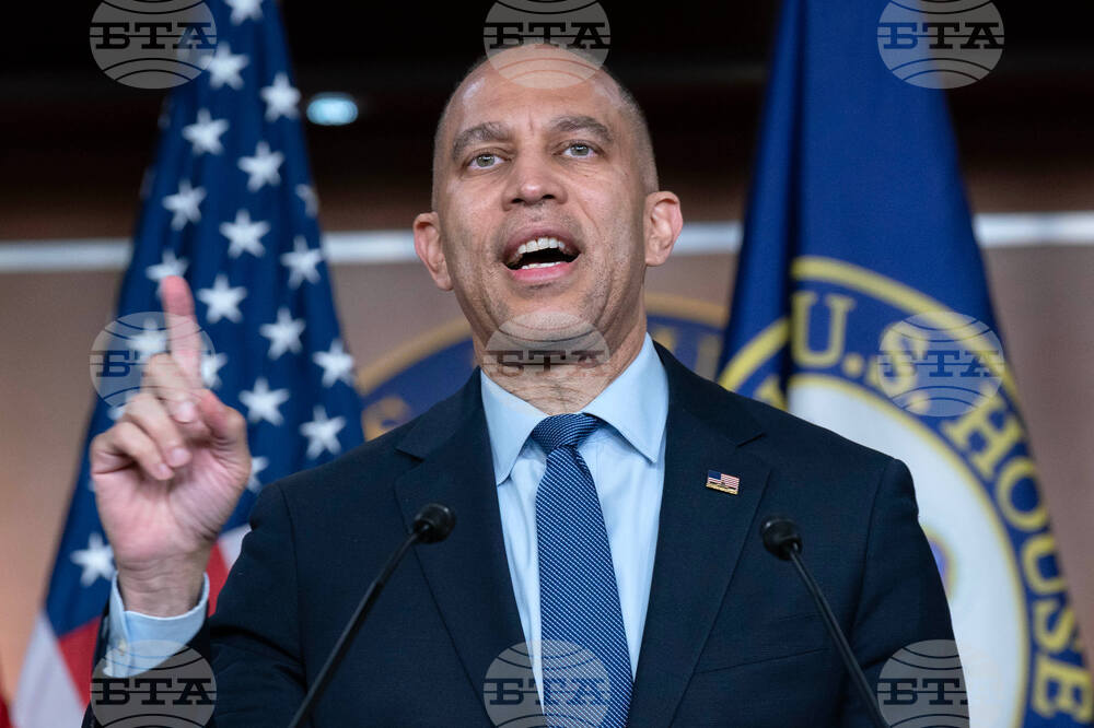 House Democrats