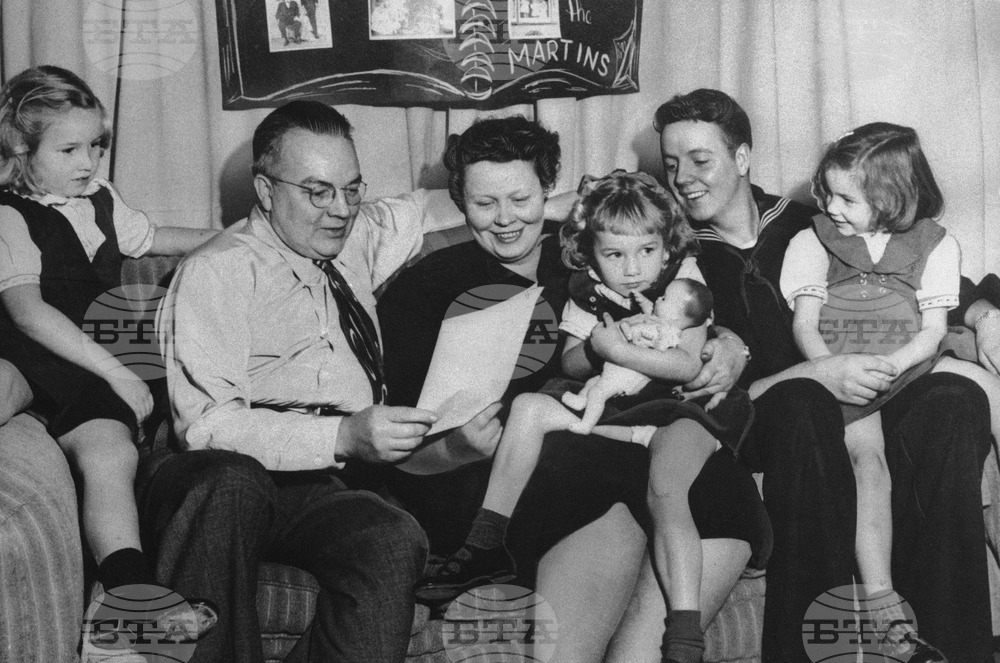Missing Family Car Found