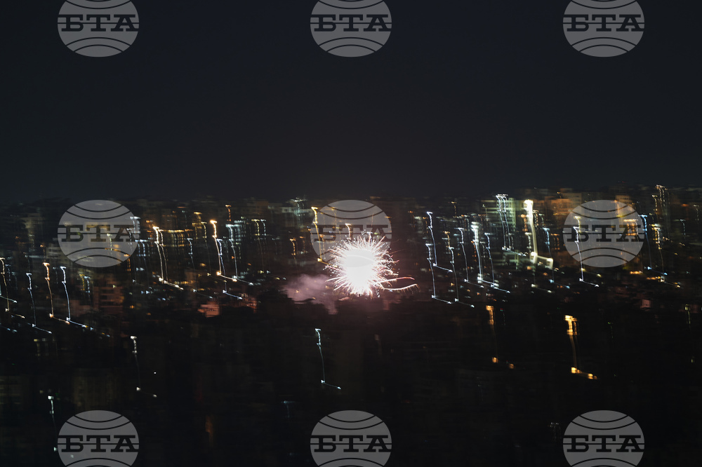 Lebanon Israel Iran War