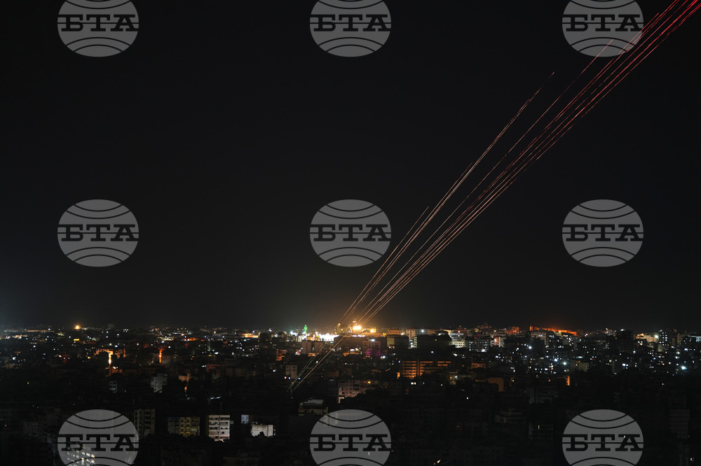 Lebanon Israel Iran War