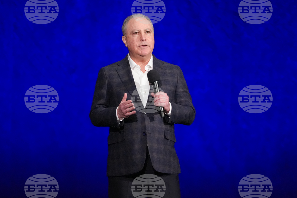 2026 CinemaCon - Walt Disney Studios