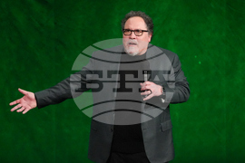 2026 CinemaCon - Walt Disney Studios