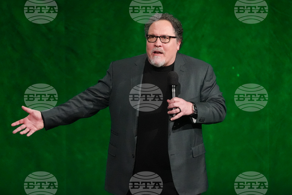 2026 CinemaCon - Walt Disney Studios