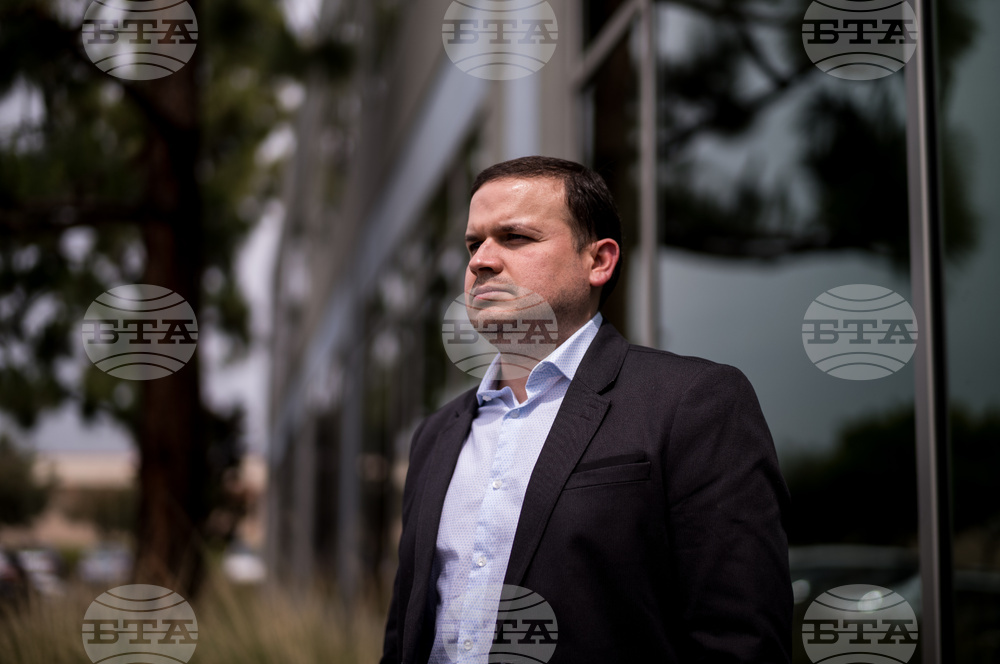 Immigration Venezuelan Doctors