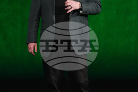 2026 CinemaCon - Walt Disney Studios