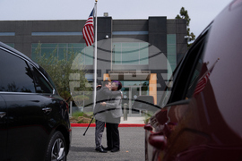 Immigration Venezuelan Doctors