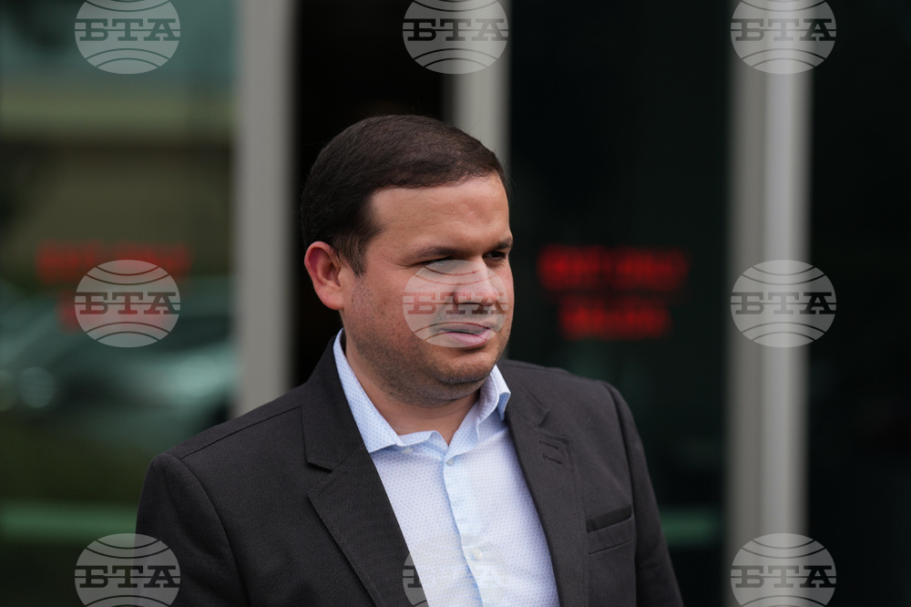 Immigration Venezuelan Doctors