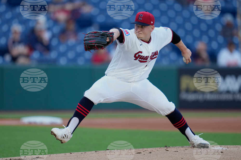 Orioles Guardians Baseball