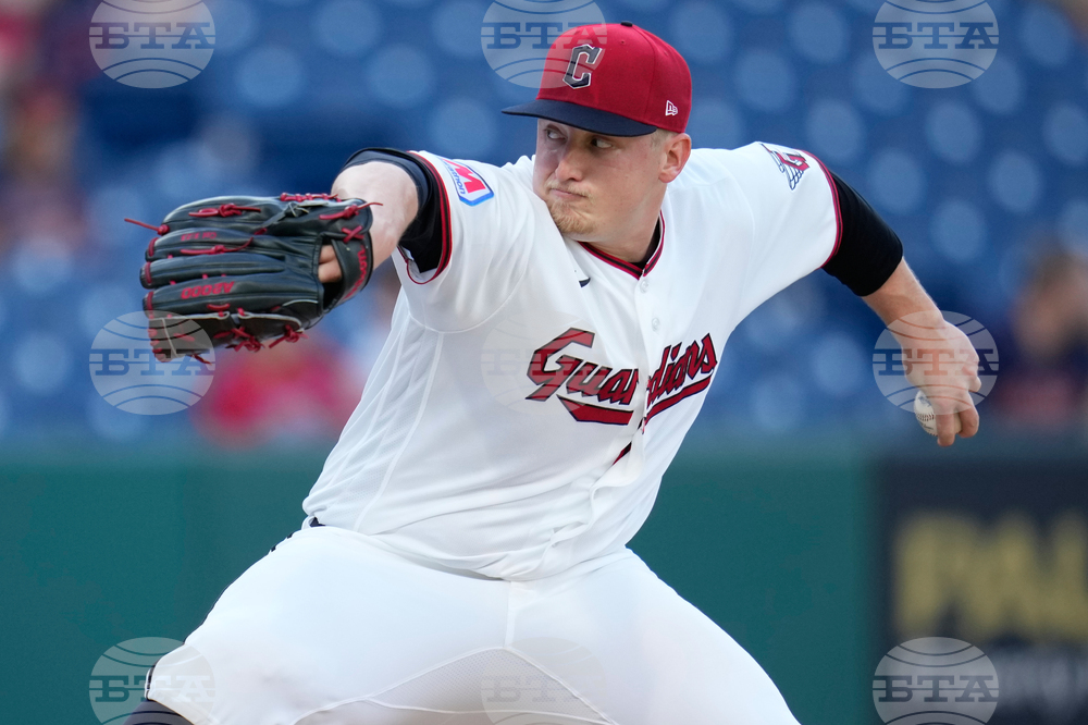 Orioles Guardians Baseball