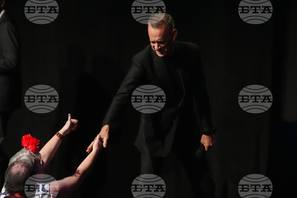 2026 CinemaCon - Walt Disney Studios