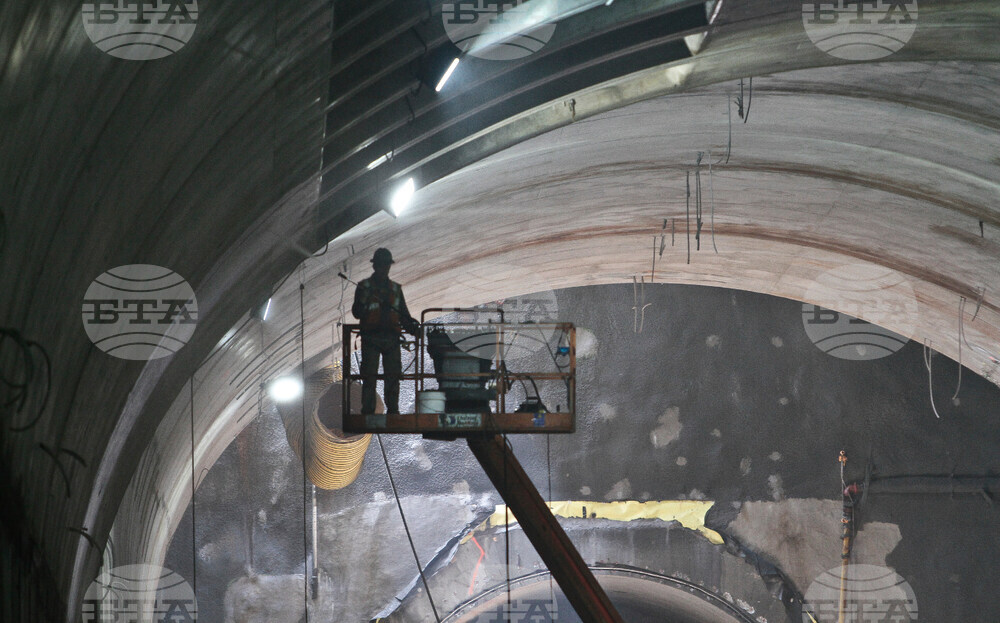 NYC Infrastructure Projects Lawsuit