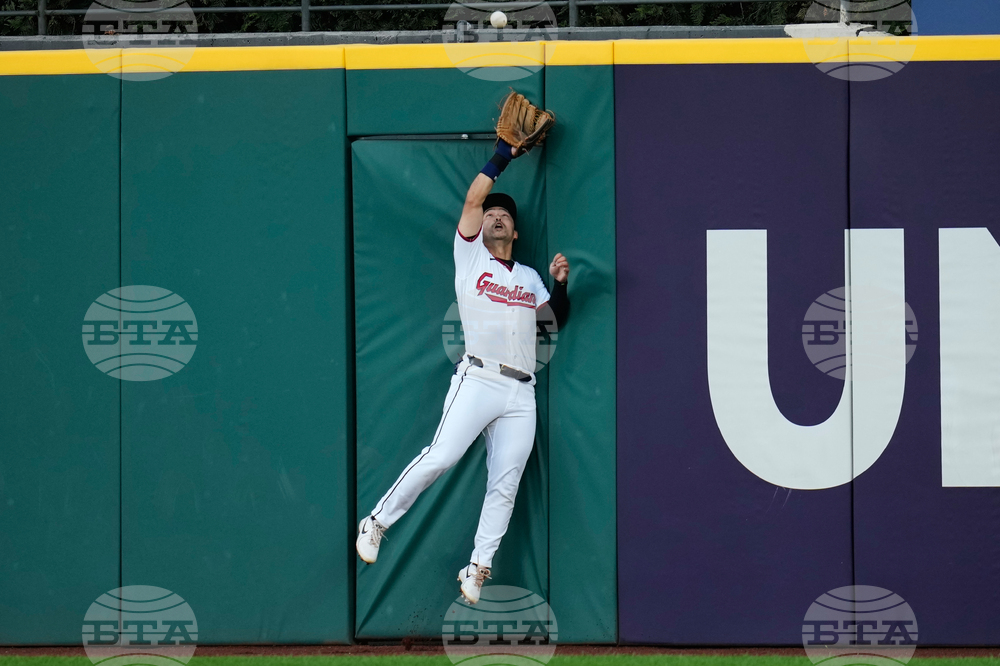 Orioles Guardians Baseball