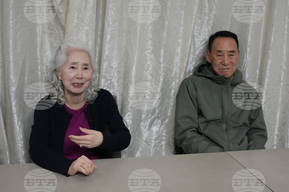 South Korea One Handed Pianist