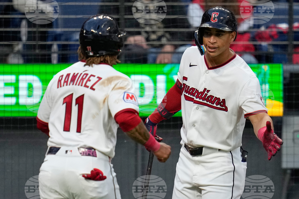 Orioles Guardians Baseball