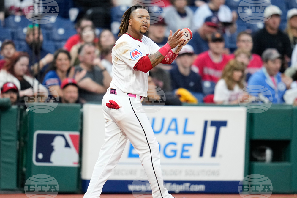 Orioles Guardians Baseball