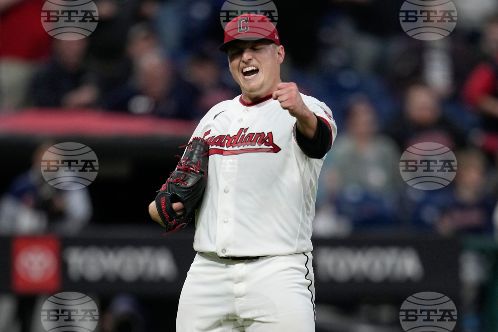 Orioles Guardians Baseball