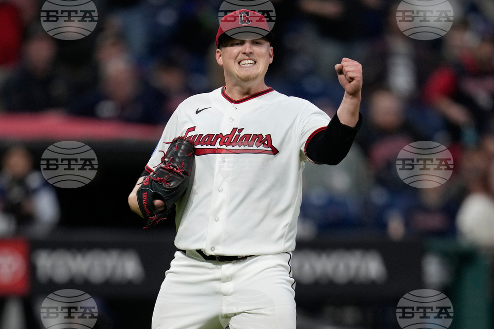 Orioles Guardians Baseball