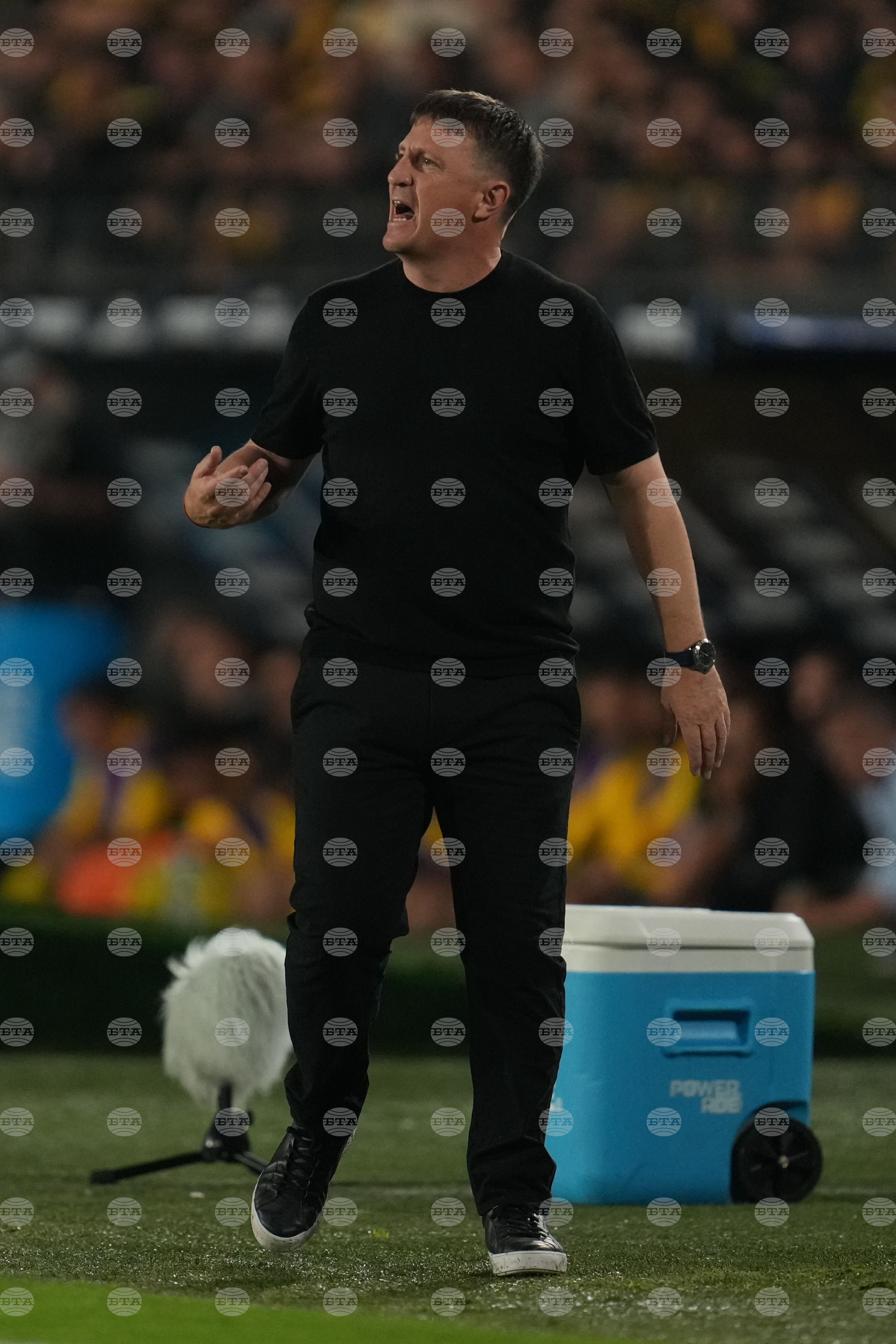 Uruguay Argentina Copa Libertadores Soccer