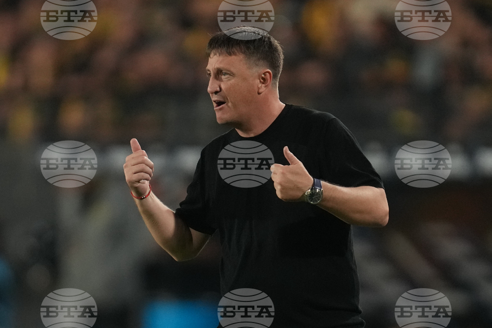 Uruguay Argentina Copa Libertadores Soccer