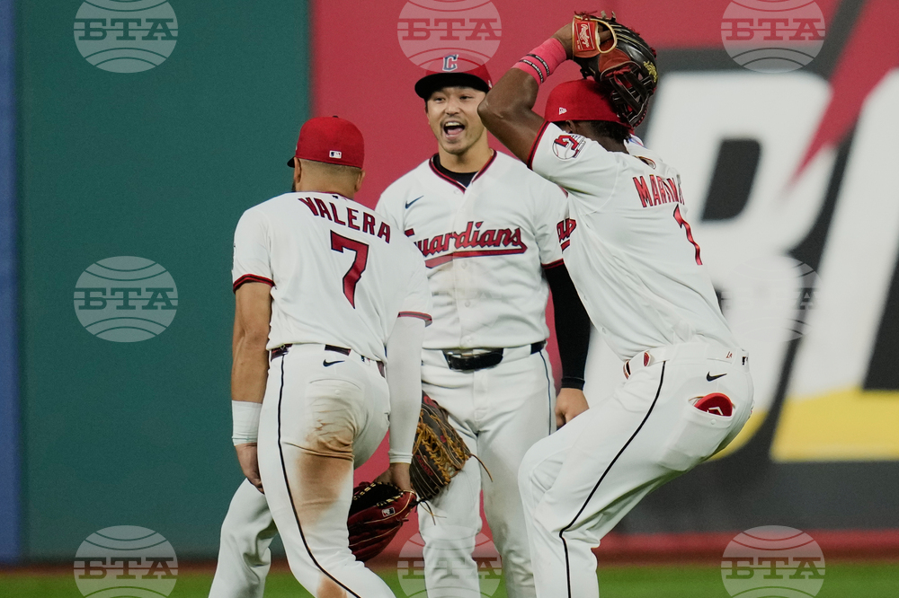 Orioles Guardians Baseball