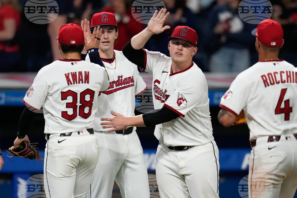 Orioles Guardians Baseball