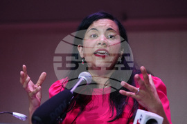 US Election 2026 New Jersey House