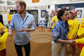 Australia Royals
