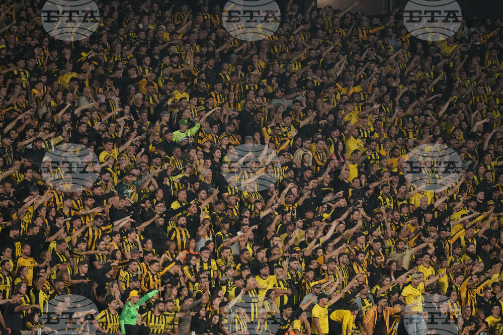 Uruguay Argentina Copa Libertadores Soccer