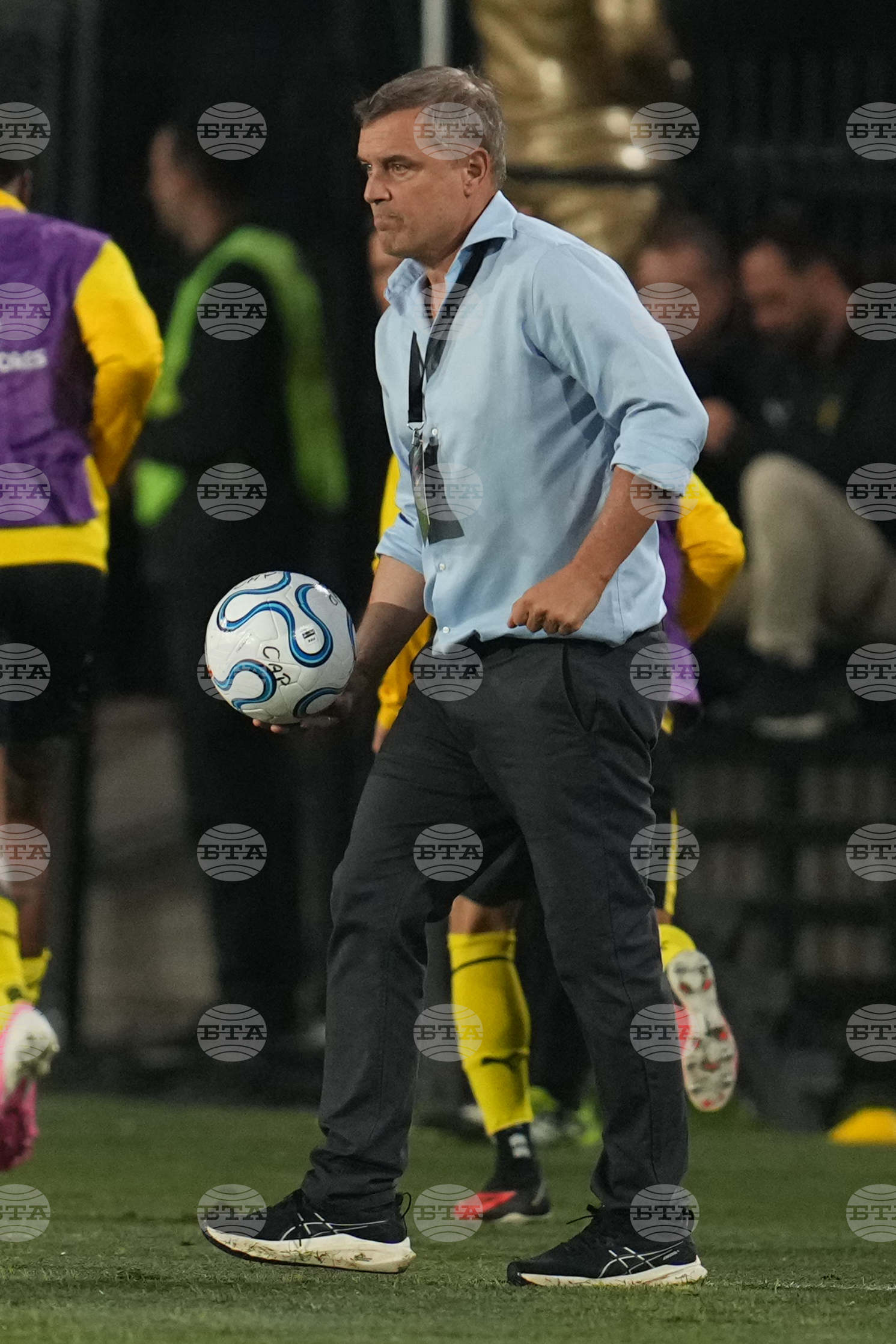 Uruguay Argentina Copa Libertadores Soccer