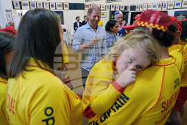 Australia Royals