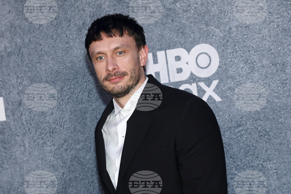 NY Premiere of "Half Man"