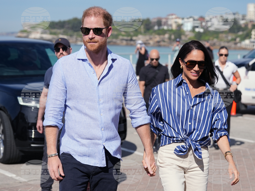 Australia Royals