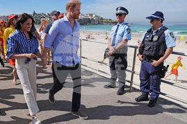 Australia Royals