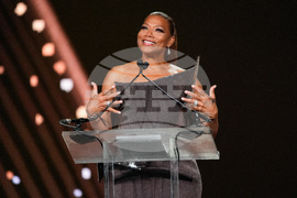 2026 CinemaCon - Big Screen Achievement Awards