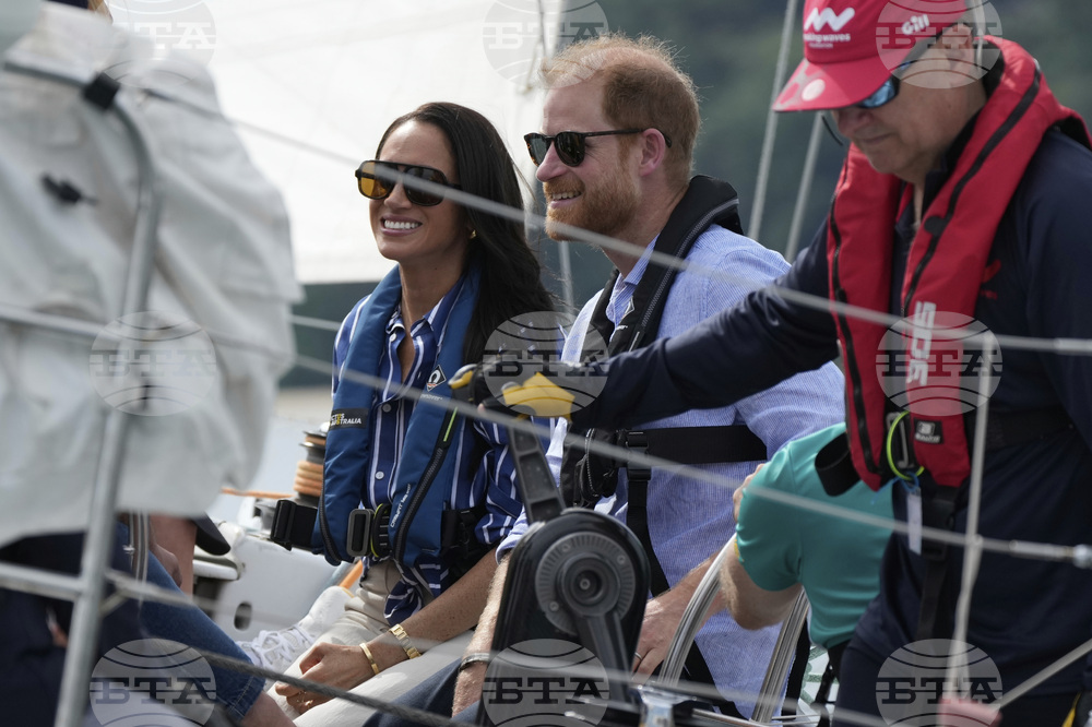 Australia Royals