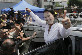Pictures of the Week Latin America and Caribbean Photo Gallery
