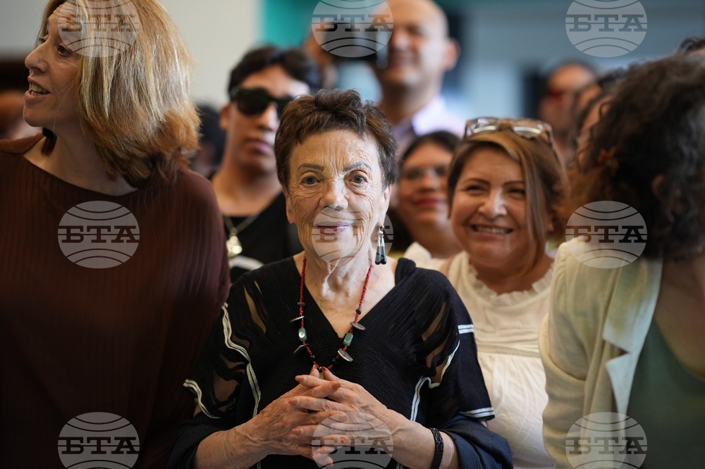 Pictures of the Week Latin America and Caribbean Photo Gallery