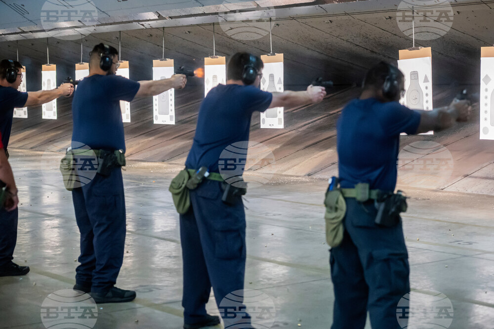 Immigration ICE Vetting