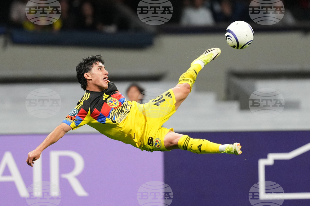 Pictures of the Week Latin America and Caribbean Photo Gallery