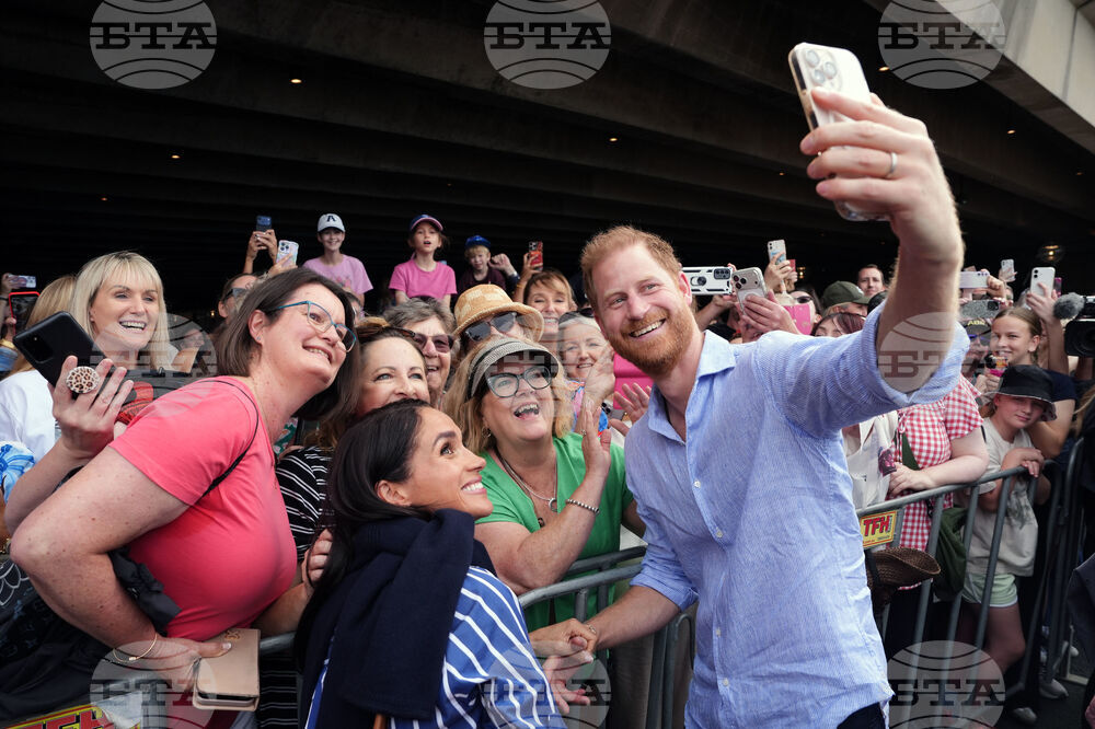 Australia Royals