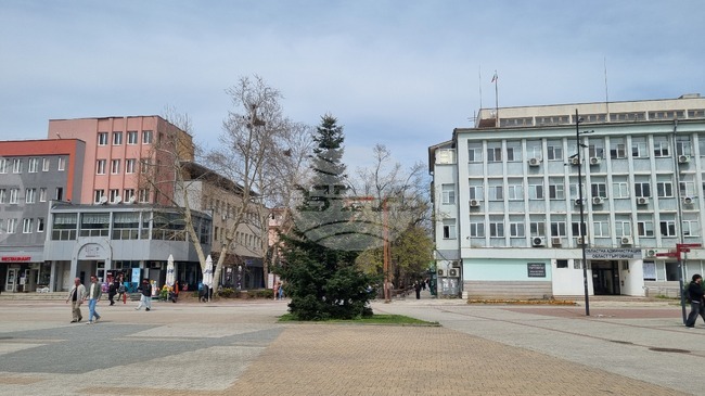 Какви прояви ще имат днес кандидатите за народни представители в 28 МИР-Търговище