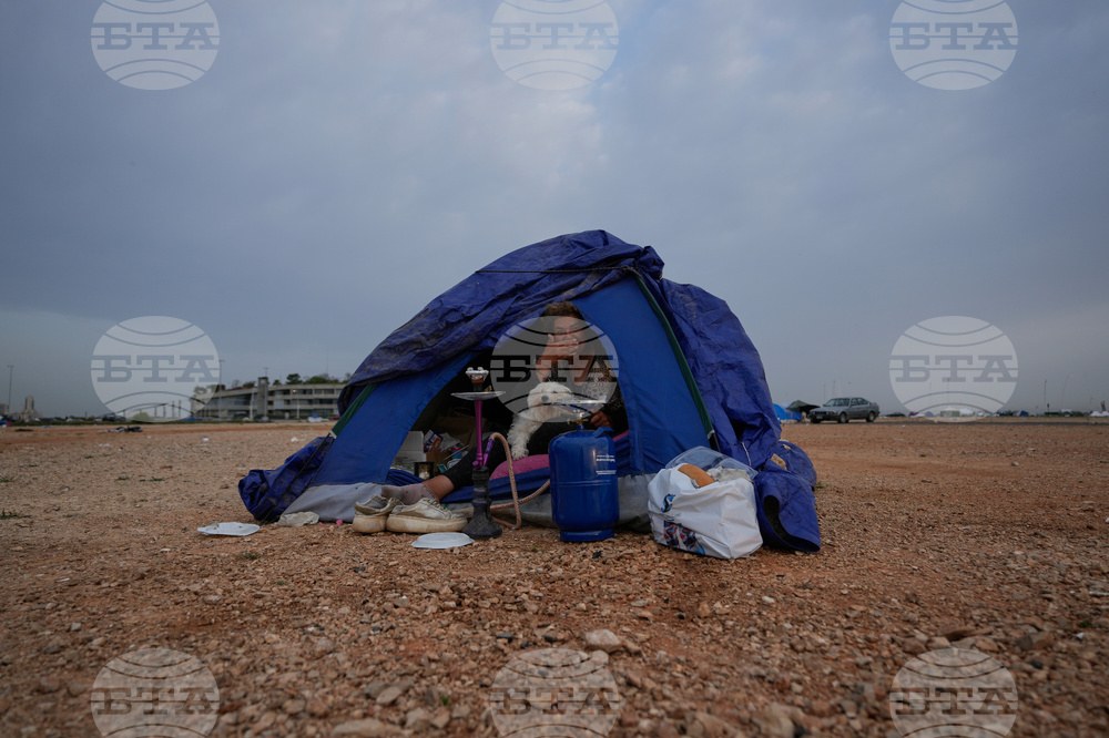 Lebanon Israel Iran War