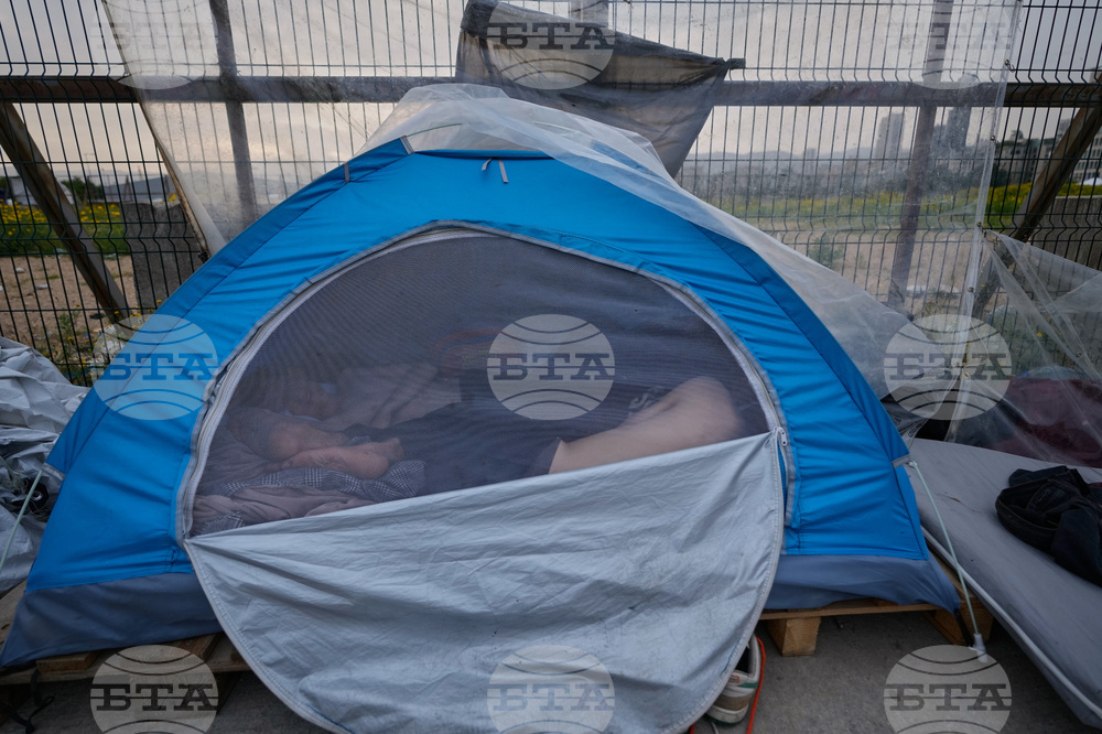 Lebanon Israel Iran War