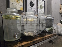 Сапарева баня - хотел „Петте елемента“